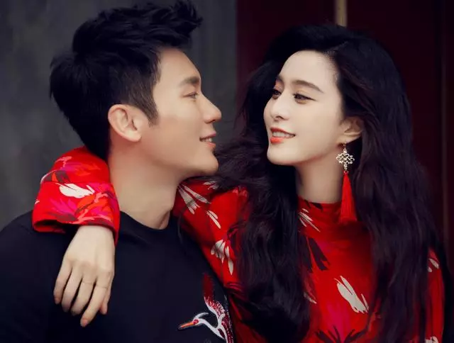 蘇有朋終於公布結婚?隱藏12年身價40億?是我們熟知的她!