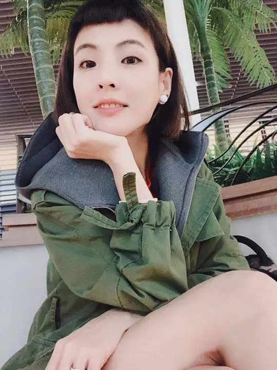 胃痛到連喝水都會吐!掛急診照X光「腸子全被塞爆」還頂到胃,醫生曝「原因」讓她當場傻了!