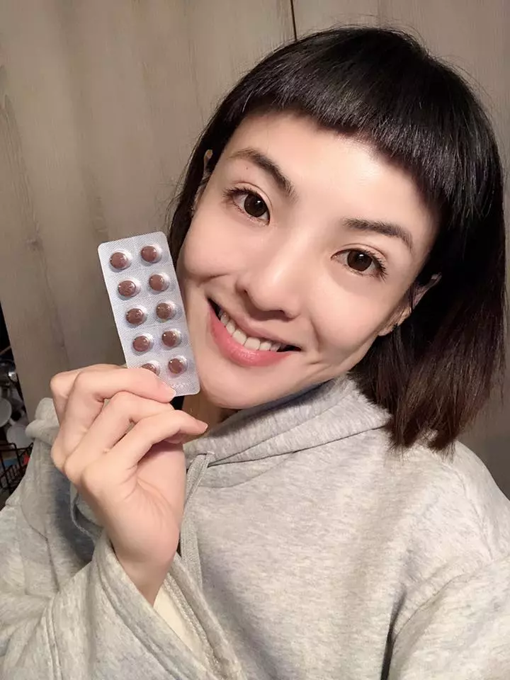 胃痛到連喝水都會吐!掛急診照X光「腸子全被塞爆」還頂到胃,醫生曝「原因」讓她當場傻了!