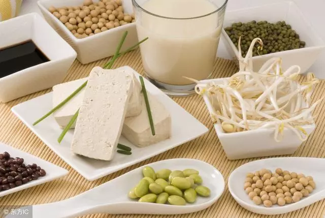 尿酸高的人是應該少吃香菇、豆製品和韭菜嗎?來看看醫生怎麼說