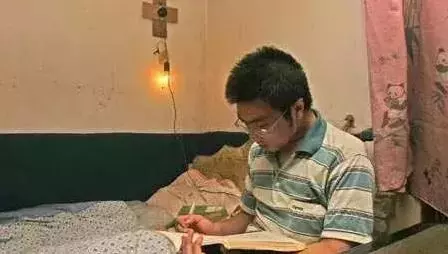 不懂得放手的父母,養不出有出息的孩子