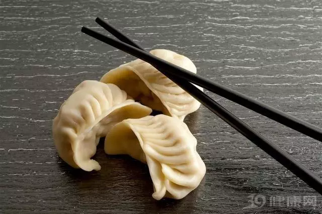 每天用的木筷,會讓你得肝癌?事實不盡如人意