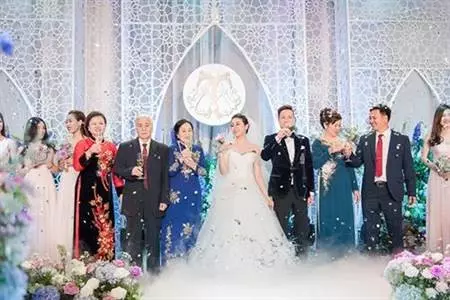 網戀外勞10個月!校花不顧媽反對「堅持要嫁他」 婚前才發現「對方藏天大秘密」錯愕到不敢置信