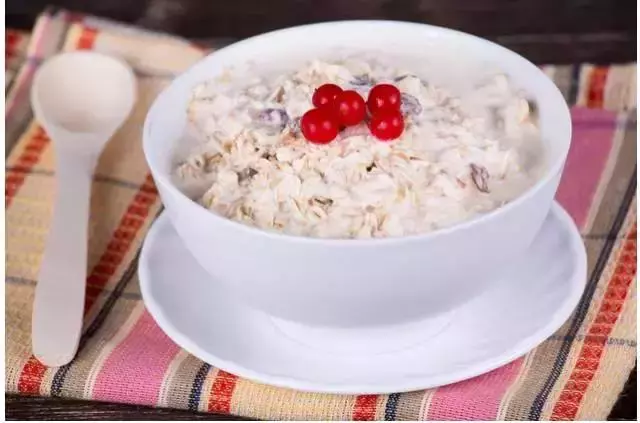 25種粥的做法大全!寶寶食譜有妙招~