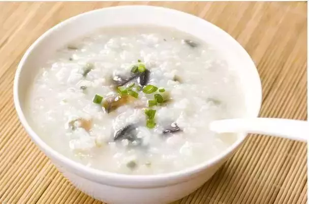 25種粥的做法大全!寶寶食譜有妙招~