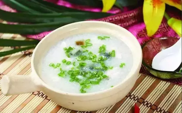 25種粥的做法大全!寶寶食譜有妙招~