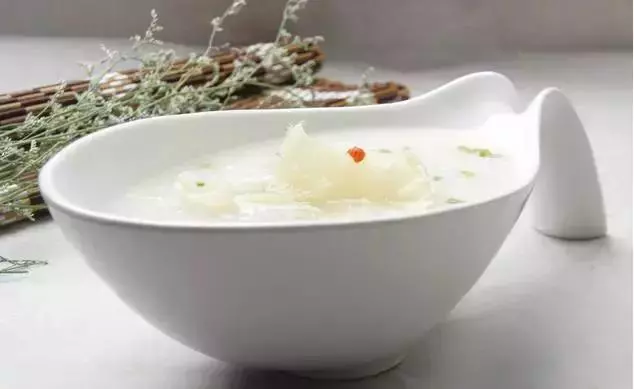 25種粥的做法大全!寶寶食譜有妙招~