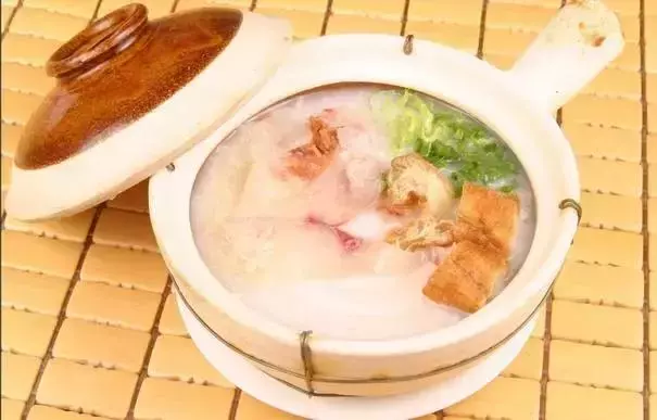 25種粥的做法大全!寶寶食譜有妙招~