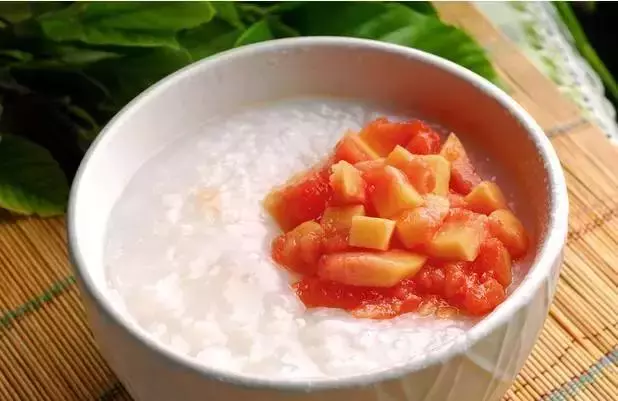 25種粥的做法大全!寶寶食譜有妙招~