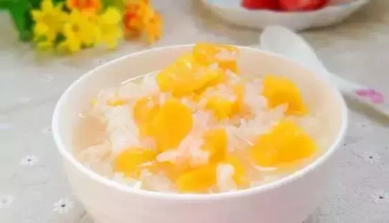 25種粥的做法大全!寶寶食譜有妙招~