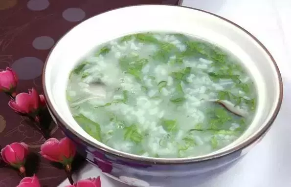 25種粥的做法大全!寶寶食譜有妙招~