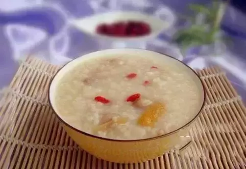 25種粥的做法大全!寶寶食譜有妙招~