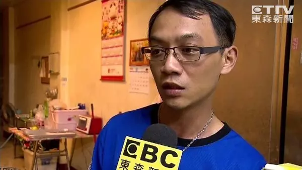 「台中男子」酒後點了31份雞排「惡整老闆」以為很好玩,沒想到老闆暴怒決定「這樣反擊」…下場超慘!
