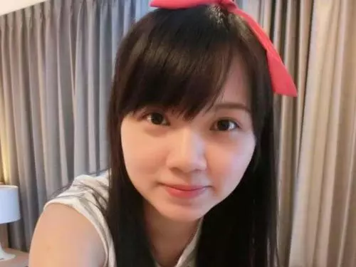 奇跡寶寶!懷胎6個月的孕婦被羅裡撞死,緊急剖腹救嬰兒!孩子爸爸:感謝醫院創造奇跡!