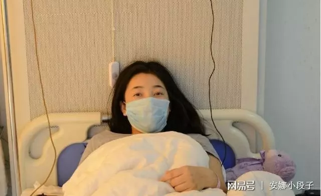 女兒病危,母親提醒她立遺囑:遺產都歸弟弟,女兒遺囑是:歸丈夫!