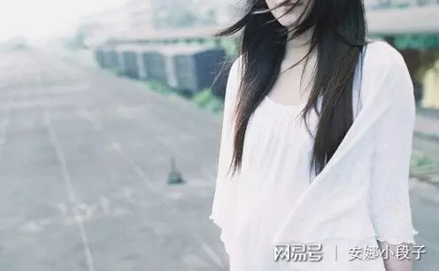 女兒病危,母親提醒她立遺囑:遺產都歸弟弟,女兒遺囑是:歸丈夫!
