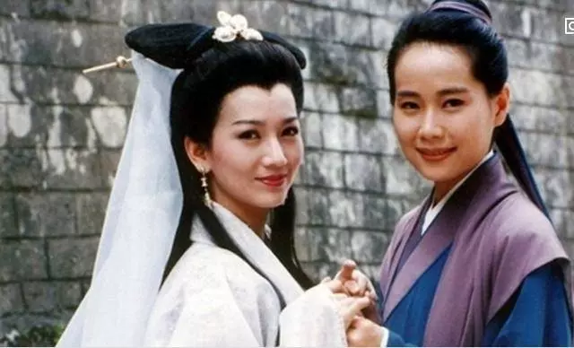 隱瞞多年,趙雅芝終於說出當年離婚的真相,難怪黃錦燊從不敢多提!