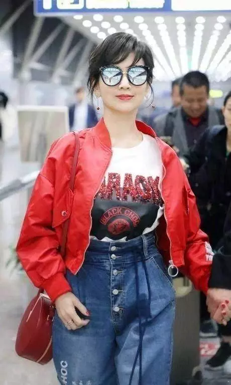 隱瞞多年,趙雅芝終於說出當年離婚的真相,難怪黃錦燊從不敢多提!