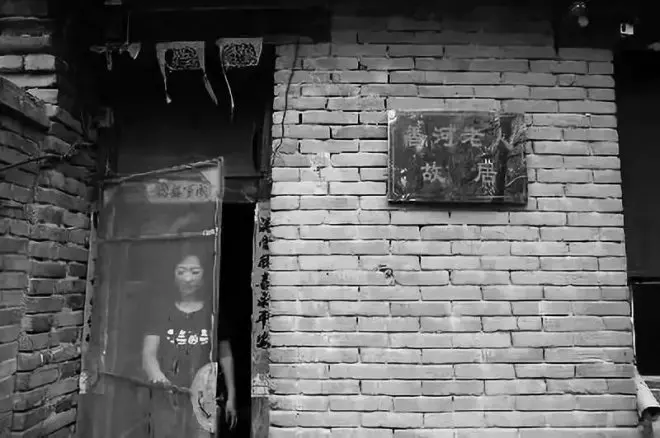 她從小信佛,治病救人,臨終5句遺訓,死後竟預言成真,驚現祥瑞!