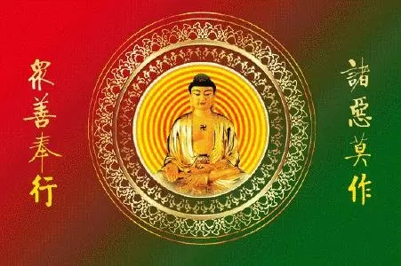 她從小信佛,治病救人,臨終5句遺訓,死後竟預言成真,驚現祥瑞!