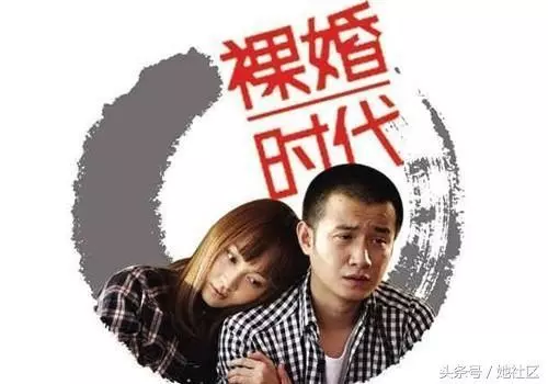 婆婆一家死皮賴臉在我家住三年,我媽來一趟,他們灰溜溜的搬走了
