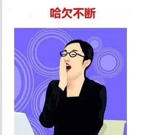 腦中風發生前,會出現 這6個徵兆!為了家人健康,把握 黃金救命時刻...