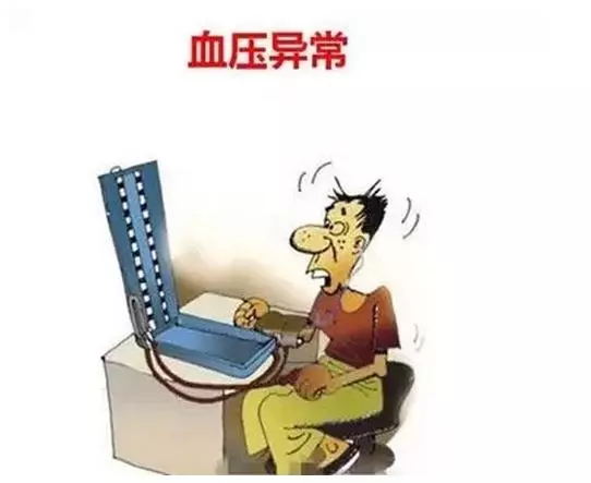 腦中風發生前,會出現 這6個徵兆!為了家人健康,把握 黃金救命時刻...