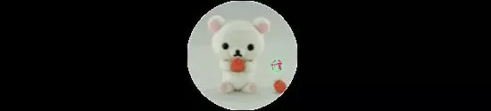 愛跟女人講道理的男人,最後都輸慘了!