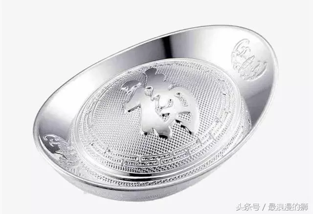 這些生肖不用算命了!1月11日開始,彩票瘋狂中不停!
