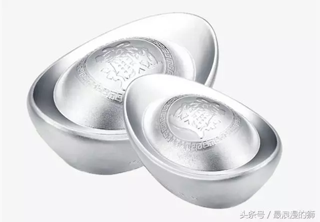 這些生肖不用算命了!1月11日開始,彩票瘋狂中不停!