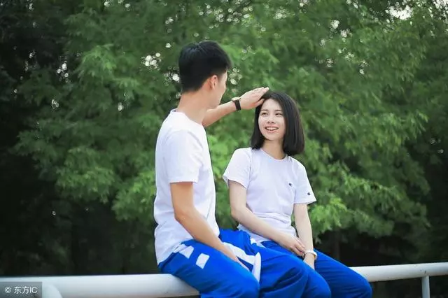八年婚姻,被婆婆拆散了,還有必要復婚嗎?