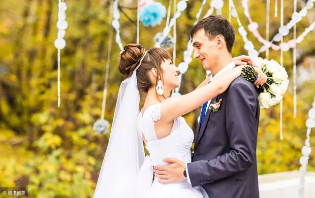 八年婚姻,被婆婆拆散了,還有必要復婚嗎?