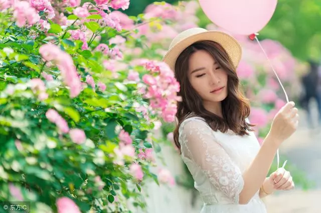 八年婚姻,被婆婆拆散了,還有必要復婚嗎?