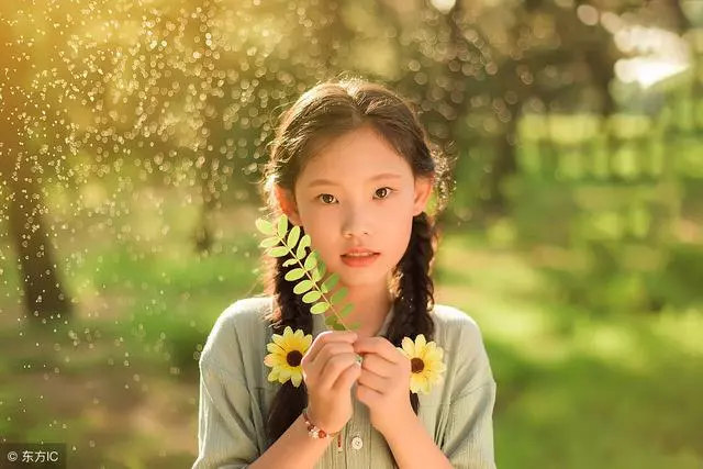 八年婚姻,被婆婆拆散了,還有必要復婚嗎?
