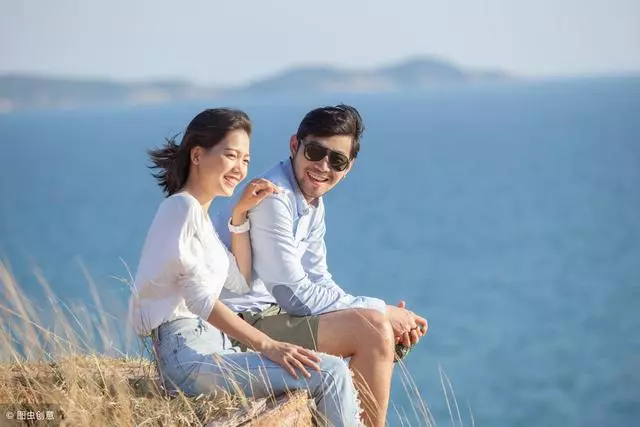 八年婚姻,被婆婆拆散了,還有必要復婚嗎?
