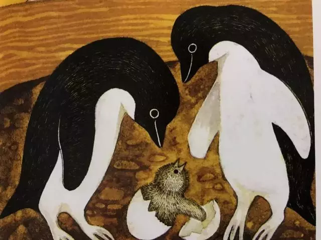 有一種痛叫:催你生娃的比比皆是,最後幫你帶娃的卻空無一人