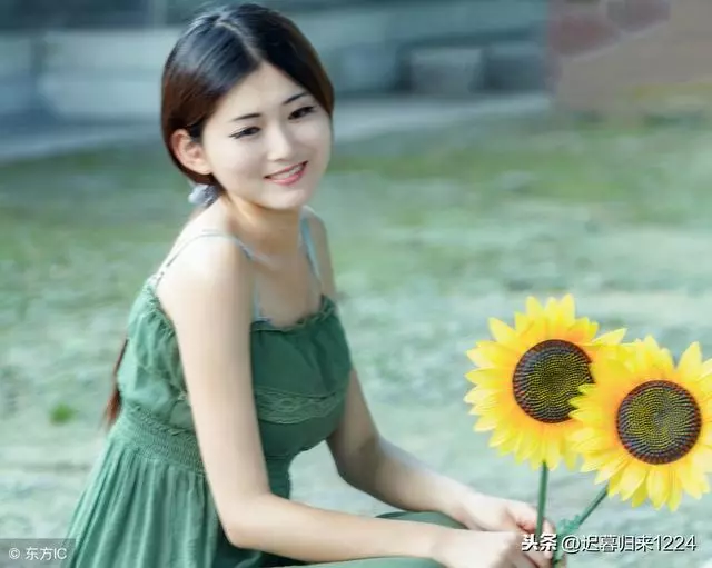 婆婆說:你媽在家又沒事,還是讓她來照顧孩子吧