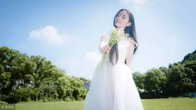 離了吧,你對這個家付出再多,也不是我兒子不能和你離婚的理由