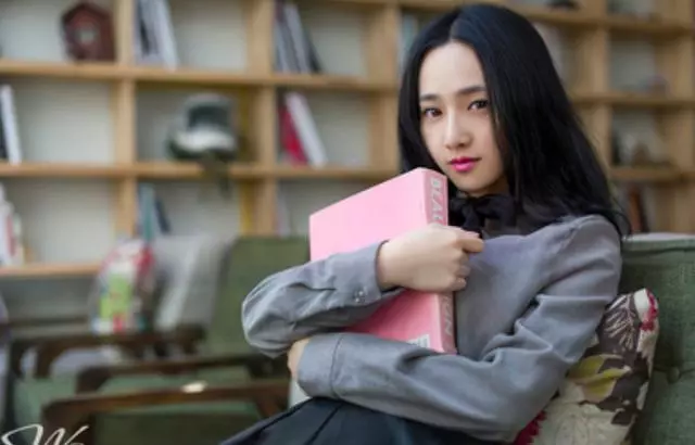 老公,你弟弟結婚你有什麼資格來賣我的房子?離婚吧