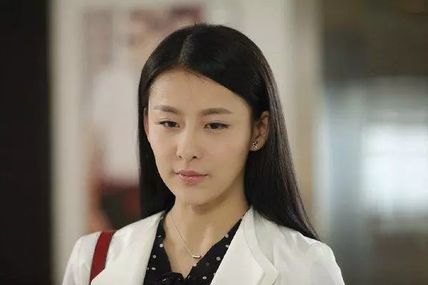 老公,你弟弟結婚你有什麼資格來賣我的房子?離婚吧