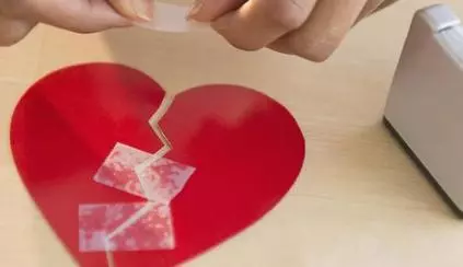 婆婆,想讓你女兒住我的房子可以,每一個月租金兩千五