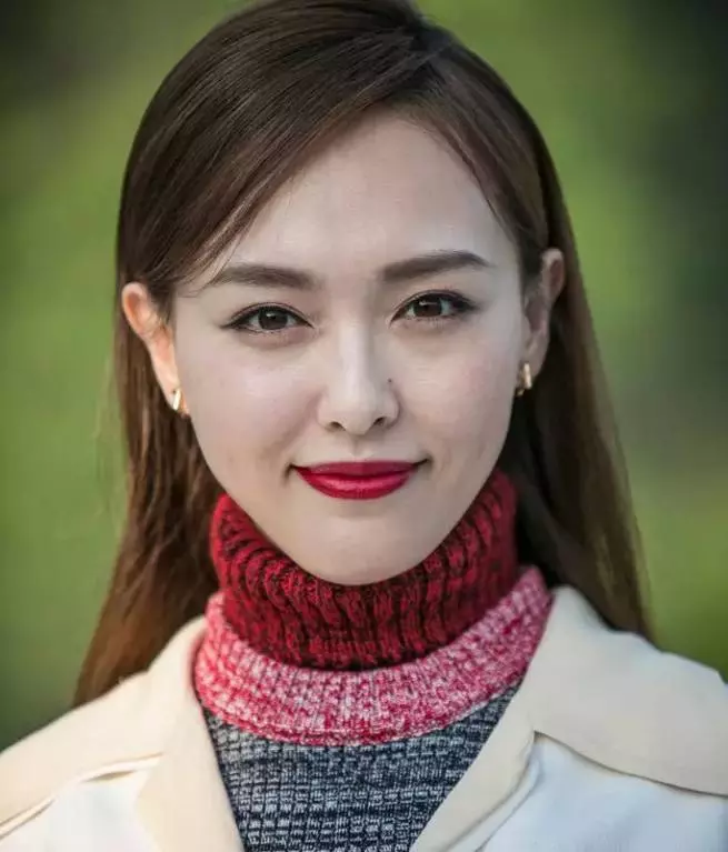 她是亞洲最富天後,林俊傑嚮往的女神!如今「肥的流油」被蔡依林模仿!