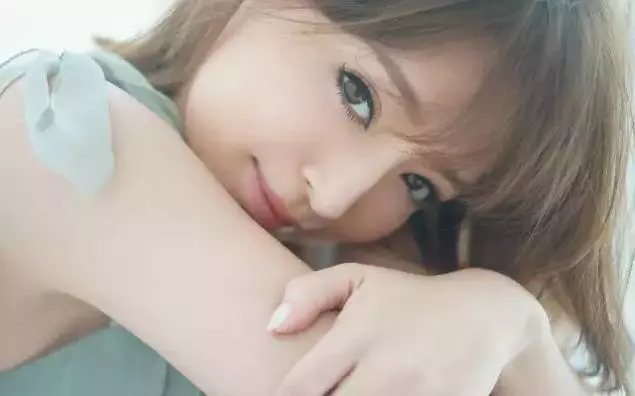 她是亞洲最富天後,林俊傑嚮往的女神!如今「肥的流油」被蔡依林模仿!