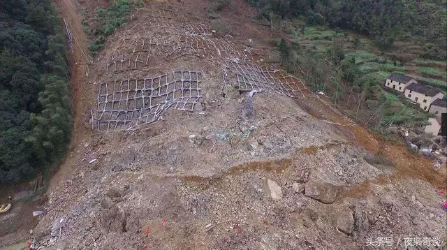 奶奶夢見小鬼抬轎!隔天偷偷把車胎紮破,被爸爸責罵了一頓,卻救了我們全家性命!