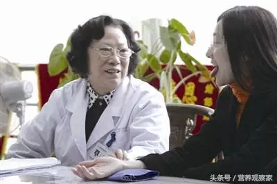家族三代中醫,為什麼禁止全家人吃「它」?你家肯定有人愛吃!