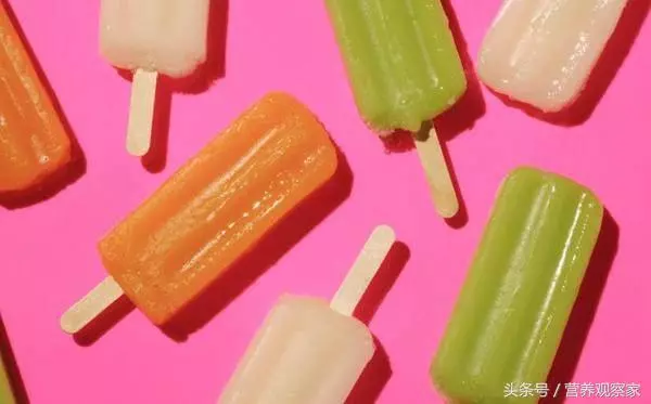 家族三代中醫,為什麼禁止全家人吃「它」?你家肯定有人愛吃!