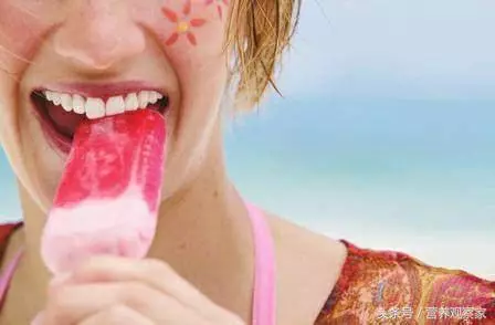 家族三代中醫,為什麼禁止全家人吃「它」?你家肯定有人愛吃!