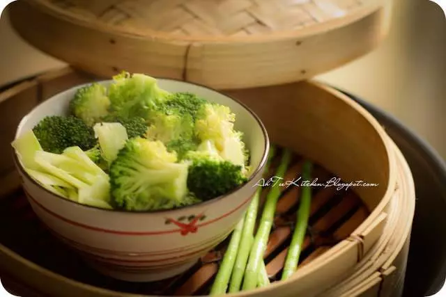 【Homemade盆菜做法!】一起學做homemade盆菜,新年吃了幸福滿滿~~