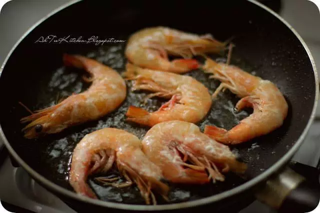 【Homemade盆菜做法!】一起學做homemade盆菜,新年吃了幸福滿滿~~