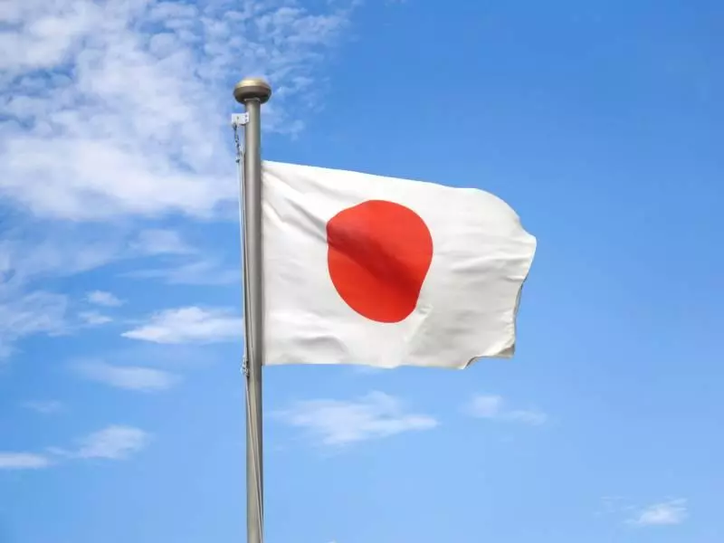 50國代表突然飛到中國,真相震動中國人!